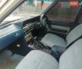 Білий Мазда Космо, об'ємом двигуна 2 л та пробігом 100 тис. км за 2500 $, фото 1 на Automoto.ua