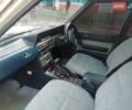 Белый Мазда Космо, объемом двигателя 2 л и пробегом 100 тыс. км за 2500 $, фото 1 на Automoto.ua