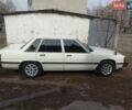 Білий Мазда Космо, об'ємом двигуна 2 л та пробігом 100 тис. км за 2500 $, фото 5 на Automoto.ua