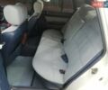 Білий Мазда Космо, об'ємом двигуна 2 л та пробігом 100 тис. км за 2500 $, фото 7 на Automoto.ua