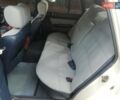 Белый Мазда Космо, объемом двигателя 2 л и пробегом 100 тыс. км за 2500 $, фото 7 на Automoto.ua