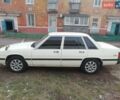 Білий Мазда Космо, об'ємом двигуна 2 л та пробігом 100 тис. км за 2500 $, фото 6 на Automoto.ua