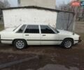 Белый Мазда Космо, объемом двигателя 2 л и пробегом 100 тыс. км за 2500 $, фото 5 на Automoto.ua