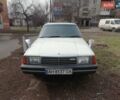 Білий Мазда Космо, об'ємом двигуна 2 л та пробігом 100 тис. км за 2500 $, фото 1 на Automoto.ua