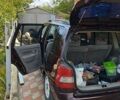 Красный Мазда Демио, объемом двигателя 1.6 л и пробегом 340 тыс. км за 2238 $, фото 2 на Automoto.ua