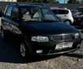 Мазда Демио, объемом двигателя 1.3 л и пробегом 155 тыс. км за 1999 $, фото 3 на Automoto.ua