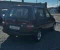 Мазда Демио, объемом двигателя 1.3 л и пробегом 155 тыс. км за 1999 $, фото 5 на Automoto.ua