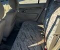 Мазда Демио, объемом двигателя 1.3 л и пробегом 155 тыс. км за 1999 $, фото 9 на Automoto.ua