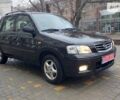 Мазда Деміо, об'ємом двигуна 1.5 л та пробігом 124 тис. км за 4999 $, фото 14 на Automoto.ua