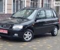 Мазда Деміо, об'ємом двигуна 1.5 л та пробігом 124 тис. км за 4999 $, фото 66 на Automoto.ua