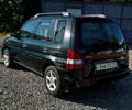 Мазда Демио, объемом двигателя 1.3 л и пробегом 155 тыс. км за 1999 $, фото 7 на Automoto.ua