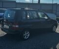 Мазда Демио, объемом двигателя 1.3 л и пробегом 155 тыс. км за 1999 $, фото 6 на Automoto.ua