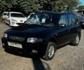 Мазда Демио, объемом двигателя 1.3 л и пробегом 155 тыс. км за 1999 $, фото 1 на Automoto.ua