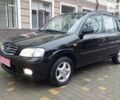 Мазда Деміо, об'ємом двигуна 1.5 л та пробігом 124 тис. км за 4999 $, фото 1 на Automoto.ua