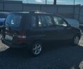 Мазда Демио, объемом двигателя 1.3 л и пробегом 155 тыс. км за 1999 $, фото 6 на Automoto.ua