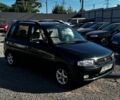 Мазда Демио, объемом двигателя 1.3 л и пробегом 155 тыс. км за 1999 $, фото 4 на Automoto.ua