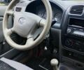 Сірий Мазда Деміо, об'ємом двигуна 1.32 л та пробігом 218 тис. км за 2500 $, фото 8 на Automoto.ua