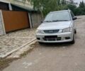Сірий Мазда Деміо, об'ємом двигуна 1.32 л та пробігом 218 тис. км за 2500 $, фото 1 на Automoto.ua