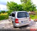 Серый Мазда Демио, объемом двигателя 1.5 л и пробегом 200 тыс. км за 3350 $, фото 10 на Automoto.ua