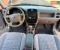 Сірий Мазда Деміо, об'ємом двигуна 1.5 л та пробігом 137 тис. км за 3750 $, фото 13 на Automoto.ua