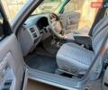 Сірий Мазда Деміо, об'ємом двигуна 1.5 л та пробігом 137 тис. км за 3750 $, фото 11 на Automoto.ua