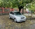 Сірий Мазда Деміо, об'ємом двигуна 1.5 л та пробігом 205 тис. км за 2950 $, фото 1 на Automoto.ua