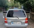 Сірий Мазда Деміо, об'ємом двигуна 1.5 л та пробігом 205 тис. км за 2950 $, фото 4 на Automoto.ua