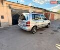Сірий Мазда Деміо, об'ємом двигуна 1.5 л та пробігом 137 тис. км за 3750 $, фото 6 на Automoto.ua