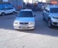 Сірий Мазда Деміо, об'ємом двигуна 1.5 л та пробігом 205 тис. км за 2950 $, фото 2 на Automoto.ua