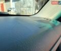 Сірий Мазда Деміо, об'ємом двигуна 1.5 л та пробігом 137 тис. км за 3750 $, фото 18 на Automoto.ua