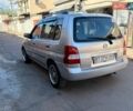 Сірий Мазда Деміо, об'ємом двигуна 1.5 л та пробігом 137 тис. км за 3750 $, фото 2 на Automoto.ua