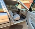 Сірий Мазда Деміо, об'ємом двигуна 1.5 л та пробігом 137 тис. км за 3750 $, фото 12 на Automoto.ua