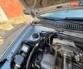 Сірий Мазда Деміо, об'ємом двигуна 1.5 л та пробігом 137 тис. км за 3750 $, фото 21 на Automoto.ua