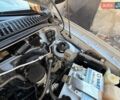 Сірий Мазда Деміо, об'ємом двигуна 1.5 л та пробігом 137 тис. км за 3750 $, фото 20 на Automoto.ua