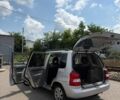 Сірий Мазда Деміо, об'ємом двигуна 1.5 л та пробігом 142 тис. км за 1900 $, фото 15 на Automoto.ua