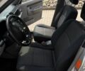 Сірий Мазда Деміо, об'ємом двигуна 1.5 л та пробігом 142 тис. км за 1900 $, фото 18 на Automoto.ua