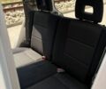Сірий Мазда Деміо, об'ємом двигуна 1.5 л та пробігом 142 тис. км за 1900 $, фото 17 на Automoto.ua