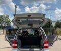 Сірий Мазда Деміо, об'ємом двигуна 1.5 л та пробігом 142 тис. км за 1900 $, фото 13 на Automoto.ua