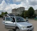 Сірий Мазда Деміо, об'ємом двигуна 1.5 л та пробігом 142 тис. км за 1900 $, фото 10 на Automoto.ua