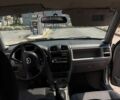 Сірий Мазда Деміо, об'ємом двигуна 1.5 л та пробігом 142 тис. км за 1900 $, фото 20 на Automoto.ua