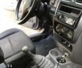 Сірий Мазда Деміо, об'ємом двигуна 1.5 л та пробігом 216 тис. км за 3000 $, фото 6 на Automoto.ua