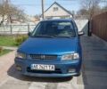 Синій Мазда Деміо, об'ємом двигуна 1.32 л та пробігом 506 тис. км за 1799 $, фото 1 на Automoto.ua