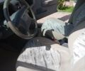 Синій Мазда Деміо, об'ємом двигуна 1.32 л та пробігом 506 тис. км за 1799 $, фото 12 на Automoto.ua