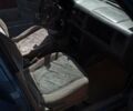 Синій Мазда Деміо, об'ємом двигуна 1.32 л та пробігом 506 тис. км за 1799 $, фото 13 на Automoto.ua