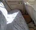 Синій Мазда Деміо, об'ємом двигуна 1.32 л та пробігом 506 тис. км за 1799 $, фото 14 на Automoto.ua
