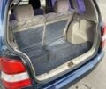 Синій Мазда Деміо, об'ємом двигуна 1.3 л та пробігом 320 тис. км за 1800 $, фото 1 на Automoto.ua
