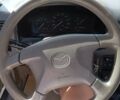 Синій Мазда Деміо, об'ємом двигуна 1.32 л та пробігом 506 тис. км за 1799 $, фото 9 на Automoto.ua