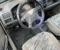 Синій Мазда Деміо, об'ємом двигуна 1.3 л та пробігом 320 тис. км за 1800 $, фото 3 на Automoto.ua