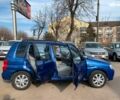 Синий Мазда Демио, объемом двигателя 1.5 л и пробегом 73 тыс. км за 4190 $, фото 12 на Automoto.ua