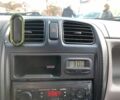 Синий Мазда Демио, объемом двигателя 1.5 л и пробегом 73 тыс. км за 4190 $, фото 31 на Automoto.ua